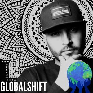 Meet your Posher, Benny